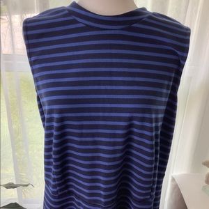 Old Navy T Shirt dress